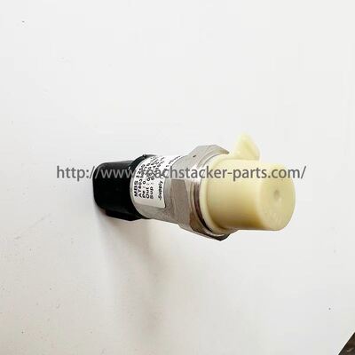 920147.025 Sensor de presión Kalmar Reach Piezas de apilamiento