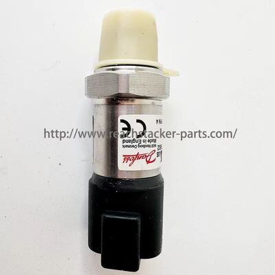 920147.025 Sensor de presión Kalmar Reach Piezas de apilamiento