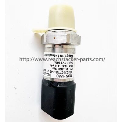 920147.025 Sensor de presión Kalmar Reach Piezas de apilamiento