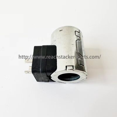 761775 bobina Sany Reach Piezas de apilamiento