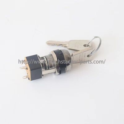0019730401 Interruptor Linde Piezas para Reach Stacker