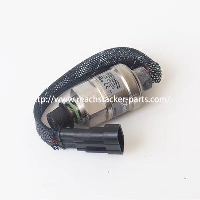 0019731240 sensor de presión Konecranes piezas de repuesto
