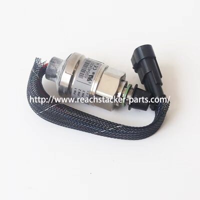 0019731240 sensor de presión Konecranes piezas de repuesto