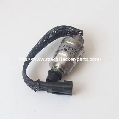 0019731240 sensor de presión Konecranes piezas de repuesto