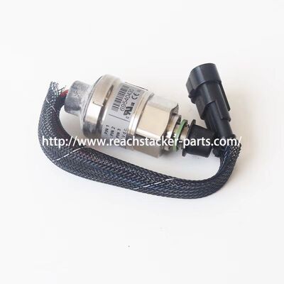 0019731240 sensor de presión Konecranes piezas de repuesto
