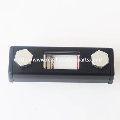 0019823101 medidor de nivel de líquido Kalmar Reach Piezas de apilamiento