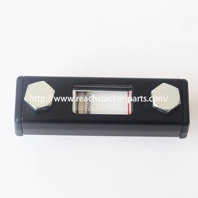 0019823101 medidor de nivel de líquido Kalmar Reach Piezas de apilamiento