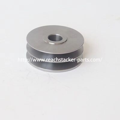 20783944 Pulea del motor Penta Piezas de repuesto