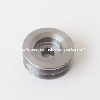 20783944 Pulea del motor Penta Piezas de repuesto