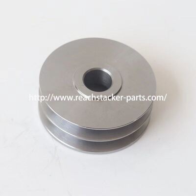 20783944 Pulea del motor Penta Piezas de repuesto