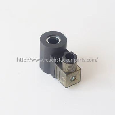 2M015532 bobina repuestos Fantuzzi