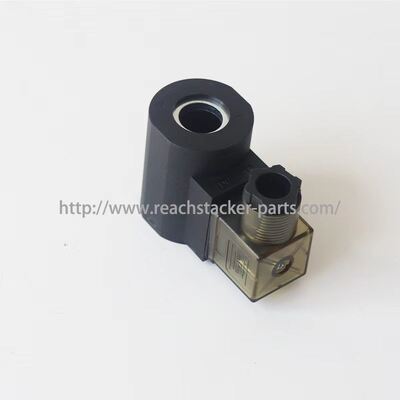 2M015532 bobina repuestos Fantuzzi