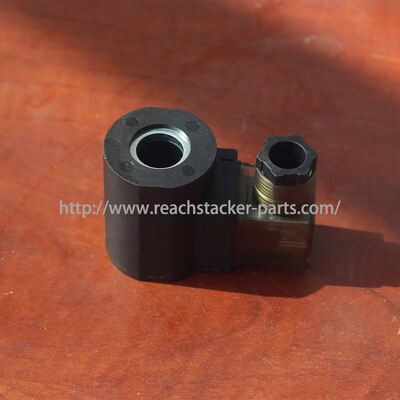2M015532 bobina repuestos Fantuzzi
