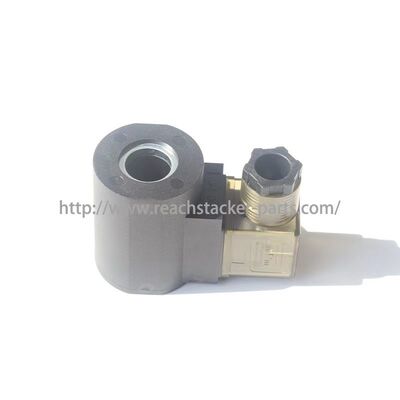 2M015532 bobina repuestos Fantuzzi