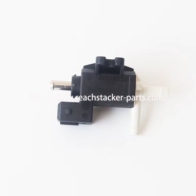 3819161 válvula de solenoide Penta Piezas de repuesto