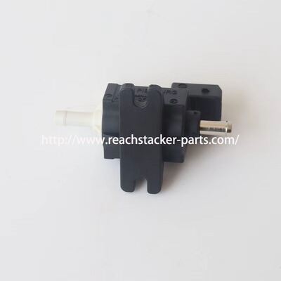 3819161 válvula de solenoide Penta Piezas de repuesto