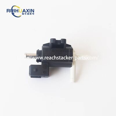 3819161 válvula de solenoide Penta Piezas de repuesto