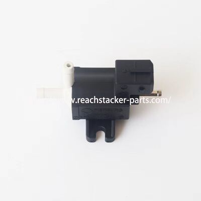 3819161 válvula de solenoide Penta Piezas de repuesto