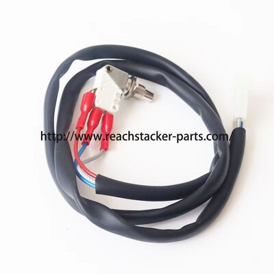 53526790 interruptor Konecranes Repuestos