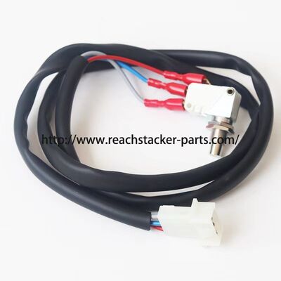 53526790 interruptor Konecranes Repuestos