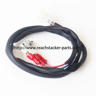 53526790 interruptor Konecranes Repuestos
