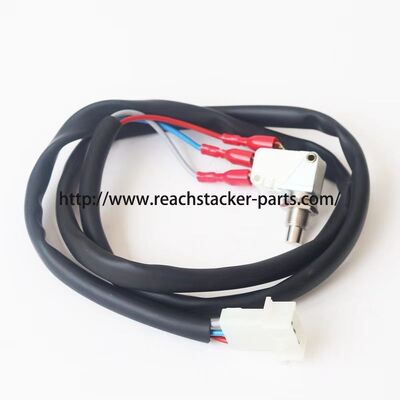 53526790 interruptor Konecranes Repuestos