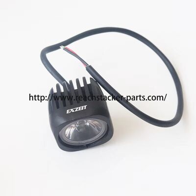 54105018 Repuestos de lámpara para spreader Elme