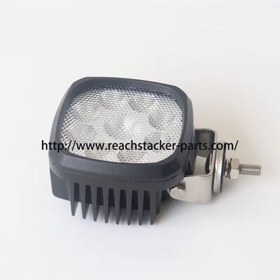 6040.088 work light Konecranes Spare Parts