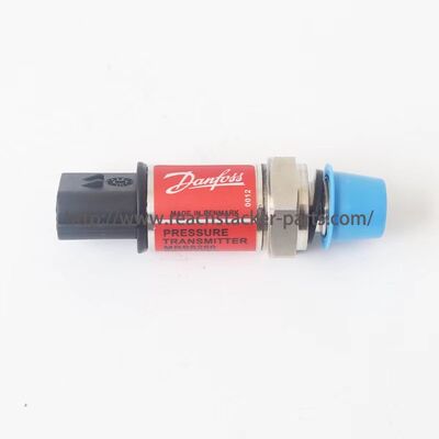 920147.023 sensor de presión Kalmar Reach Piezas de apilamiento