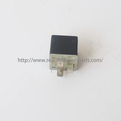 923110.0855 de la bobina Kalmar alcanza piezas de apilamiento