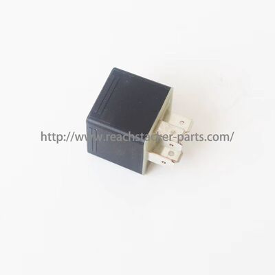 923110.0855 de la bobina Kalmar alcanza piezas de apilamiento
