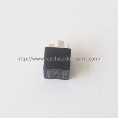 923110.0855 de la bobina Kalmar alcanza piezas de apilamiento