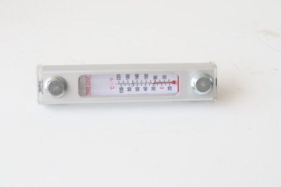 923162.0003 indicador de alcance Kalmar piezas de apilamiento