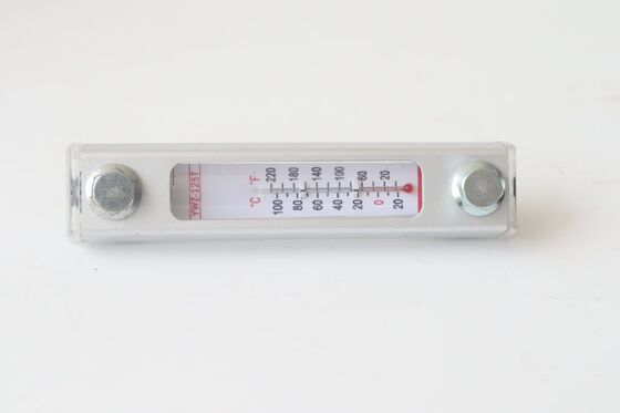 923162.0003 indicador de alcance Kalmar piezas de apilamiento
