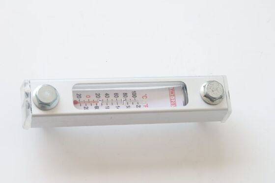 923162.0003 indicador de alcance Kalmar piezas de apilamiento