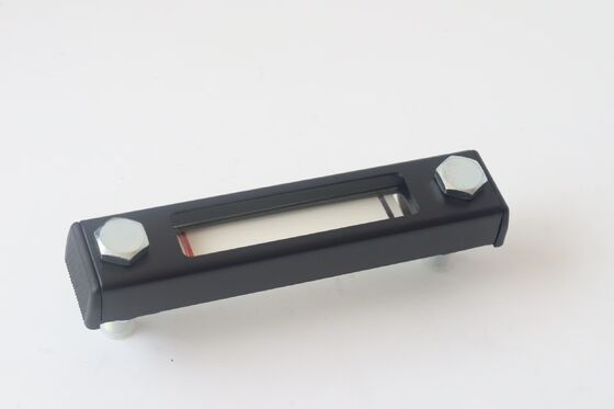 923174.0001 liquid level gauge Kalmar Reach Stacker Parts