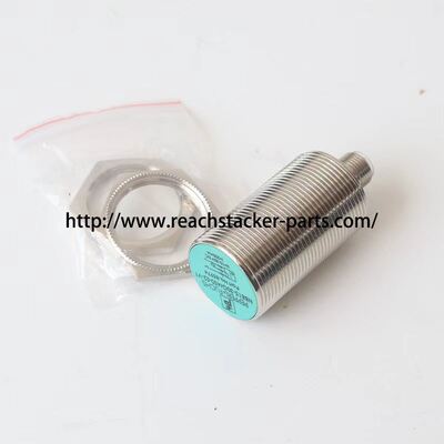 J03508.0100 Interruptor de proximidad Kalmar Reach Piezas para apilar