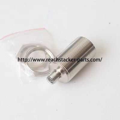 J03508.0100 Interruptor de proximidad Kalmar Reach Piezas para apilar
