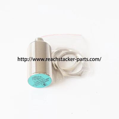 J03508.0100 Interruptor de proximidad Kalmar Reach Piezas para apilar