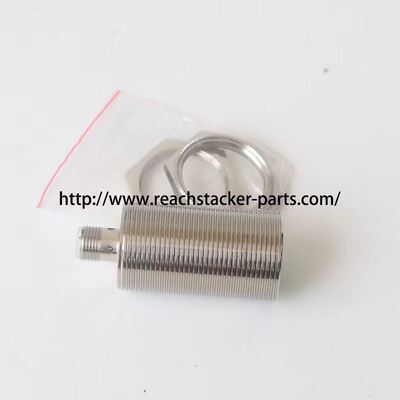 J03508.0100 Interruptor de proximidad Kalmar Reach Piezas para apilar