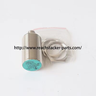 J03508.0100 Interruptor de proximidad Kalmar Reach Piezas para apilar