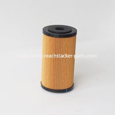 23958454 Filtro de aceite Penta Piezas de repuesto