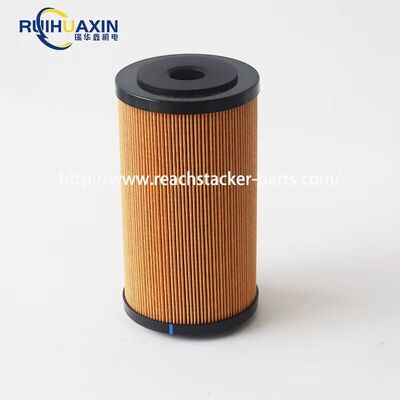 23958454 Filtro de aceite Penta Piezas de repuesto