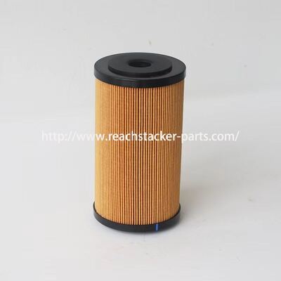23958454 Filtro de aceite Penta Piezas de repuesto