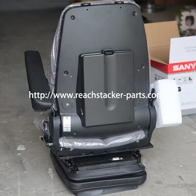 60149848 Conjunto de asiento Piezas de repuesto Konecranes