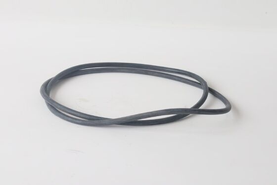 920981.0023 anillo de sellado Kalmar Reach Piezas de apilamiento