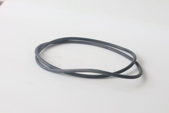 920981.0023 anillo de sellado Kalmar Reach Piezas de apilamiento