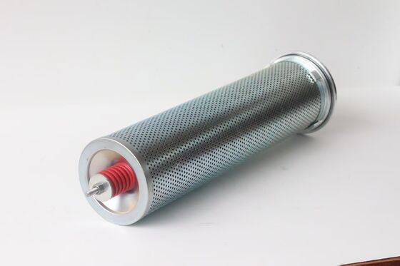 922316.0006 Conjunto de filtro para apilador Kalmar