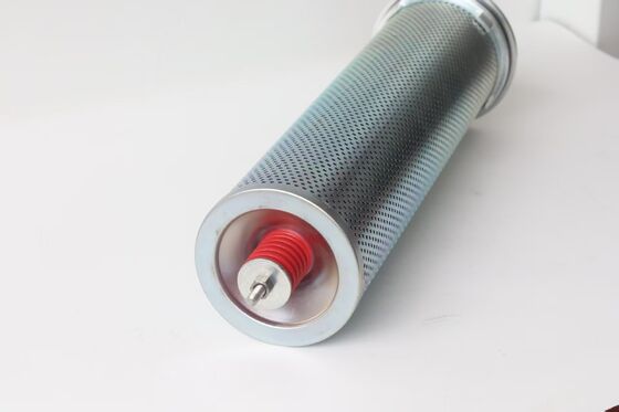 922316.0006 Conjunto de filtro para apilador Kalmar