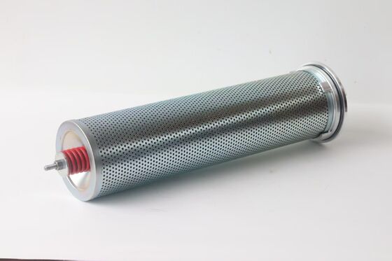 922316.0006 Conjunto de filtro para apilador Kalmar